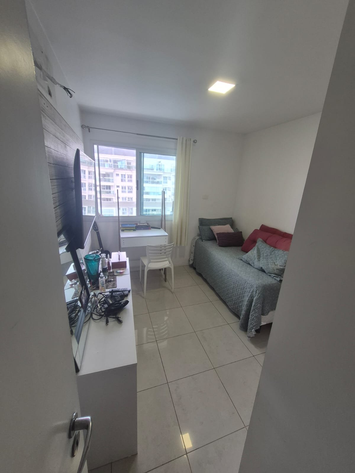 Cobertura com excelente localização - foto 10